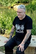 NIK_98934-v2 Sanseverino 12-05-2019 (Zz) (p)